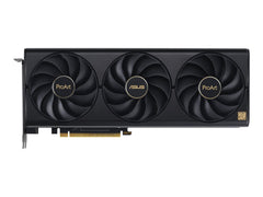 ASUS ProArt GeForce RTX 4070 SUPER OC Edition 12Go GDDR6X Graphics Card PCIe 4.0 12Go GDDR6X DLSS 3 HDMI 2.1a DisplayPort 1.4a