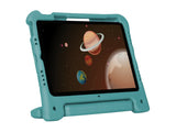 TARGUS Kids Antimicrobial Case for iPad Air 11p M2 iPad 10.9p 10th gen iPad Air 10.9p 5th and 4th gen iPad