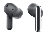 LENOVO TWS ANC Earbuds X9 Edition