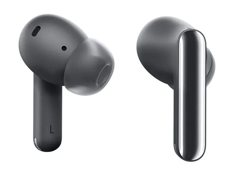 LENOVO TWS ANC Earbuds X9 Edition