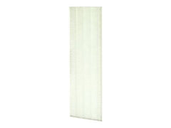 FELLOWES filtre air absolu hepa dx5