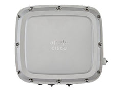 CISCO C9124AXi Wi-Fi6 Outdoor AP Internal Antennas Remanufactured