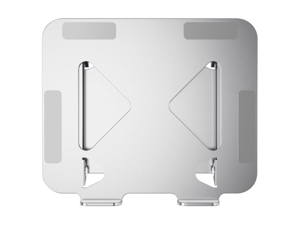 TNB iClick - Adjustable Metal Stand for Notebooks up to 17p