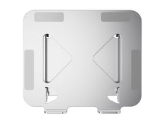 TNB iClick - Adjustable Metal Stand for Notebooks up to 17p