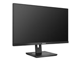 PHILIPS 272S1AE/00 68.6cm 27p LCD-Monitor VGA DVI-D DisplayPort HDMI USB