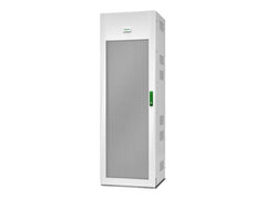 APC Galaxy Li-Ion Battery Cabinet IEC with 13 x 2.04 kWh battery modules