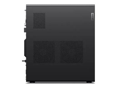 LENOVO ThinkStation P3 Tower Intel Core i9-13900 16Go 512Go SSD M.2 2280 PCIe Intel UHD Graphics 770 W11P 3 Year On-site