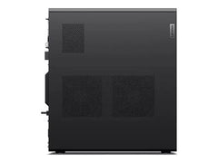 LENOVO ThinkStation P3 Tower Intel Core i9-13900 16Go 512Go SSD M.2 2280 PCIe Intel UHD Graphics 770 W11P 3 Year On-site