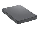 SEAGATE Basic Portable Drive 5To HDD USB3.0 RTL