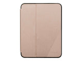 TARGUS Click-In iPad mini 6th Generation Rose Gold