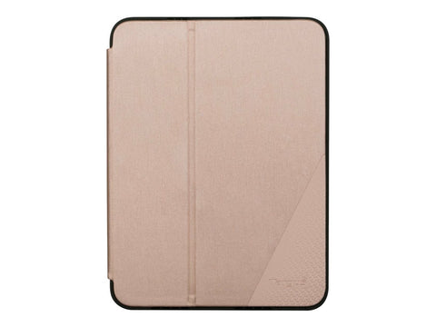 TARGUS Click-In iPad mini 6th Generation Rose Gold