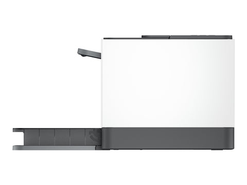 HP LaserJet M209d Printer Mono Duplex laser A4 600x600dpi 29ppm 150sheets USB