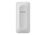 NETGEAR AX1800 4-Stream WiFi 6 Mesh Extender