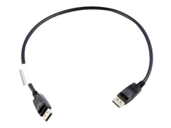 LENOVO 0.5 Metre DisplayPort vers DisplayPort câble