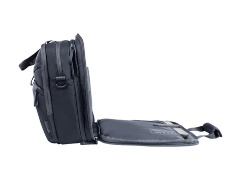 HP Travel Plus 22L 16p Laptop Bag