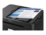 EPSON WorkForce WF-2960DWF MFP colour ink-jet A4 210x297mm A4 14ppm print 150 sheets USB 2.0 LAN Wi-Fi
