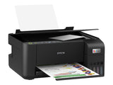 EPSON EcoTank ET-2815 MFP 33 ppm