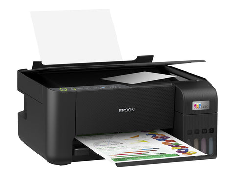 EPSON EcoTank ET-2815 MFP 33 ppm