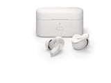 EPOS ADAPT E1 Headset Nordic White