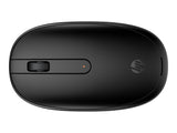 HP 240 Mouse BLK