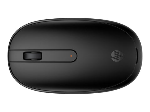 HP 240 Mouse BLK