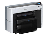 EPSON SureColor SC-P6500D 24p Dual Roll ADOBE PostScript