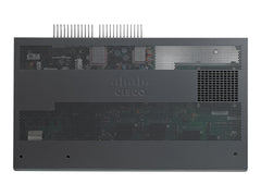 CISCO Catalyst 2960-X 24 GigE. 2x1G SFP. LAN Lite REMANUFACTURED