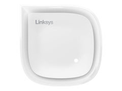 LINKSYS VELOP Micro-Mesh 6
