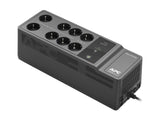 APC Back-UPS 650VA 230V 1 USB charging port