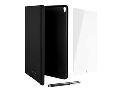 URBAN FACTORY PACK DE DÉMARREUR WEEDEE IPAD 10.2pcs 2019