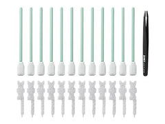 EPSON Borderless Replacement Pad Kit Tx400