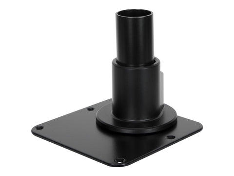 TARGUS Security BasePlate For AWU201 - DeX