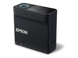 EPSON SD-10 ECSP SpectroProofer