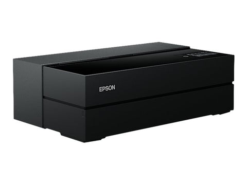 EPSON SureColor SC-P900 Mirage Bundling 6ppm