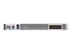CISCO Catalyst 8500-12X Edge Platform