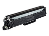 BROTHER TN243BK Toner noir standard de 1000 pages pour Hl-L32xx DCP-L35xx MFC-L37xx