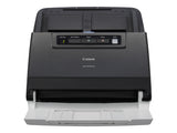 CANON DR-M160II Document scanner CMOS/CIS Duplex 216x3000mm 600dpi 60ppm mono/60ppm colour ADF 60sheets 7000scans/d USB 2.0