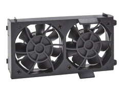 HP Z2 TWR Dual Front Fan Kit