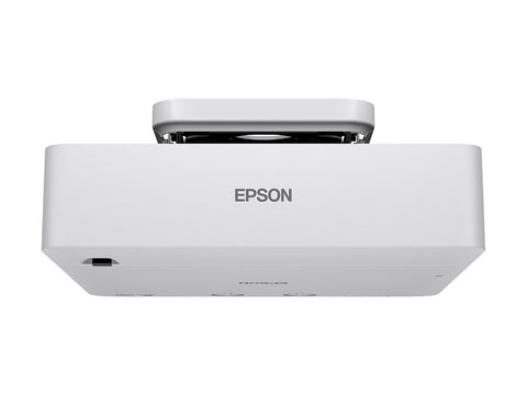 EPSON EB-L890U Projecteur 8000 lm WUXGA