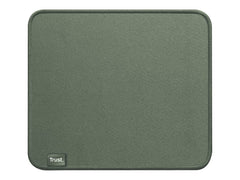 TRUST Tapis de souris BOYE ECO - Green
