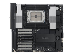 ASUS Pro WS WRX90E-SAGE SE Motherboard