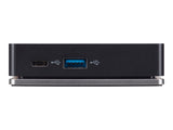 ACER USB Type-C Docking II with EU power cord -Black