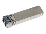 NETGEAR 10GBASE-LR Lite SFP+ Transceiver for M5300 M6100 M7100 M7300 Series Managed Switches and various Smart and Plus Switches