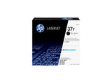 HP 37Y original LaserJet Toner cartridge CF237Y Black Extra High Yield