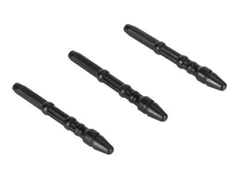 TARGUS AMM173 Refill Tips 3xPack