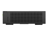 LINKSYS Switch 5 ports Gigabit - Boitier métal