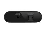 BELKIN Adaptateur Audio AirPlay 2