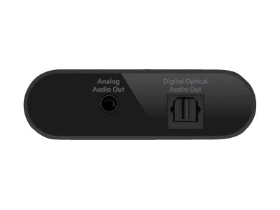 BELKIN Adaptateur Audio AirPlay 2