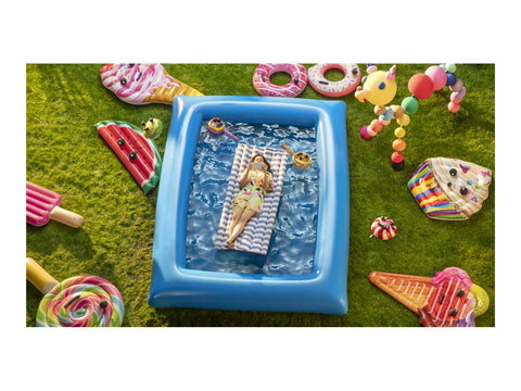 LOGITECH G CLOUD Gaming Handheld - WHITE - WiFi/BT - PLUGC - EMEA-914 - EU PLUG