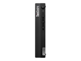 LENOVO ThinkCentre - M90q - Gen 3 - Intel Core i5-12500 - 8Go RAM - 256Go SSD - Intel UHD Graphics 770